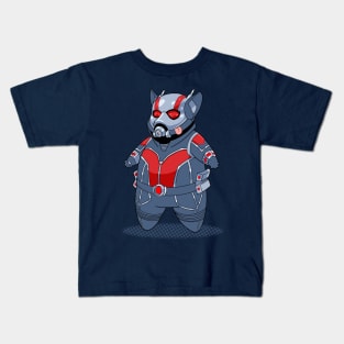 Ant-Corg Kids T-Shirt